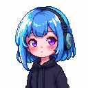 DJ